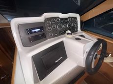 2002 Beneteau Antares 13.80