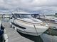 2021 Jeanneau NC33