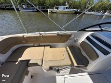 2024 Bayliner VR6 OB