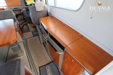 2019 Sargo 31 EXPLORER