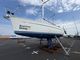 2005 Bavaria  38