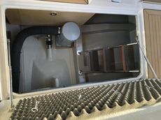 2023 Northman 1200 fly