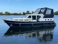 2008 Pedro Skiron 35