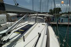 2015 Bavaria Cruiser 51