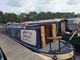 Dorothy Louisa - Beautifully fitted out 60' 6 berth