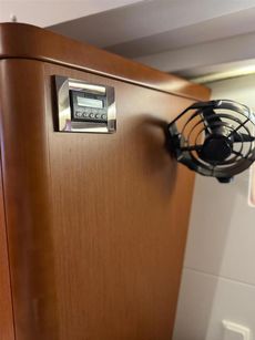 2016 Beneteau Oceanis 48`