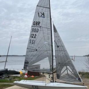 K1 No122