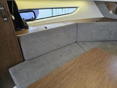 2022 Beneteau Flyer 10