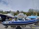2006 Avon 5.6 m
