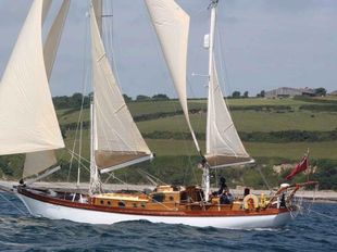 Boats for sale Malta, used boats, new boat sales, free photo ads