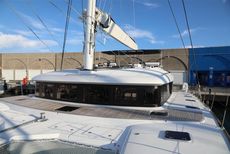 2020 Lagoon 620