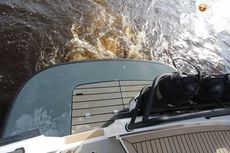 2019 Sargo 31 EXPLORER