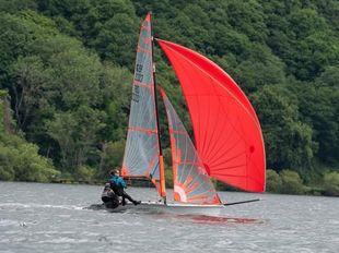 29er 2223