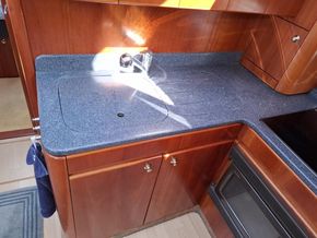 2000 Atlantic 42 33
