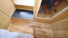 Stunning as New, 58ft Semi Crusier,