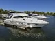 2002 Sealine F425