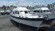2003 Hardy 42 Commodore