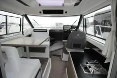 2024 Jeanneau Merry Fisher 795 Series 2
