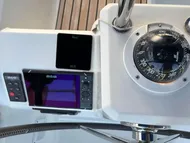 2019 Beneteau Oceanis 38.1