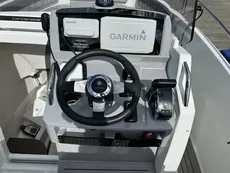 2023 Jeanneau Cap Camarat 6.5 CC S3