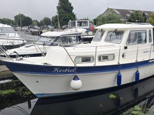 Hardy 27