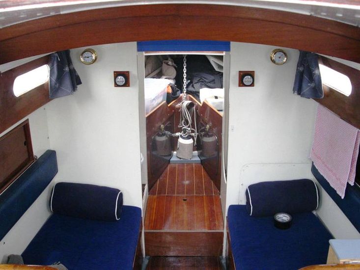 Holman 26 For Sale Uk Holman Boats For Sale Holman Used Boat