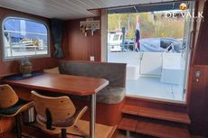 2022 Fallaatster 1400 Decksaloon Kotter