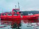 1977 Research - Survey Vessel For Sale