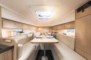 2025 Bavaria S29 9