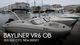 2023 Bayliner VR6 OB