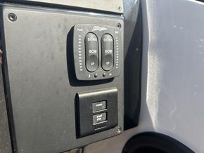 2022 Finnmaster T8 13