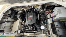 2007 Bayliner 285 Ciera