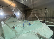 2024 Workboat For Sale