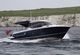 2017 Jeanneau Merry Fisher 795