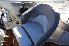 2004 Sea Ray 270 Sundeck