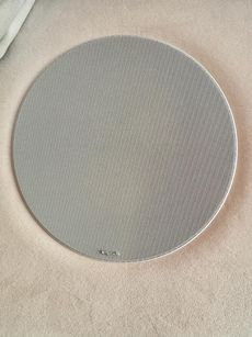 Galeon 440 Fly IPS