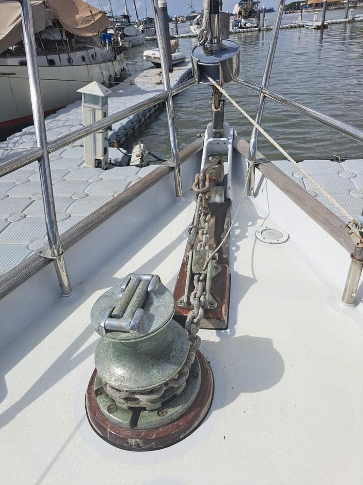 Boats for sale Thailand, boats for sale, used boat sales, Sailing Yachts For Sale Custom made