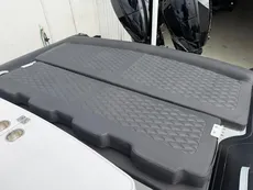 2023 Highfield Sport 900