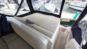 PXL 20250731 093242136