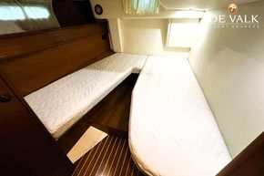 Picture 32
