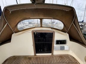1993 tradewind 35 sail 9427087 20240613024903194 1 XLARGE