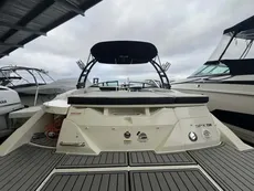 2022 Sea Ray SPX 230