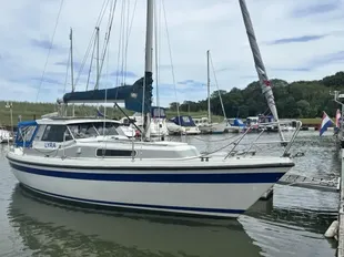 LM 26