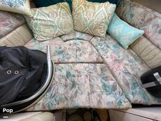 1995 Bayliner 3255 Avanti