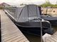 60ft Cruiser (Built by Coillingwood)