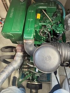  Widebeam 65 ft by 11ft 2018 Viking with mooring