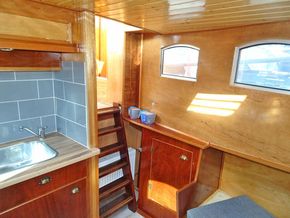 Eurosleper 990