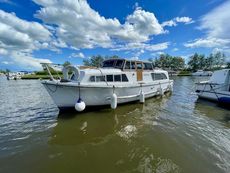 Broom Skipper 30