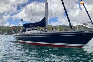 2007 Victoire 1270