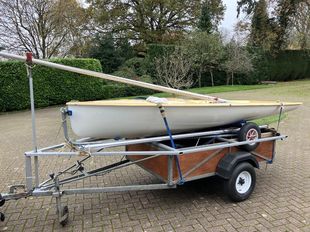 Europe K44
